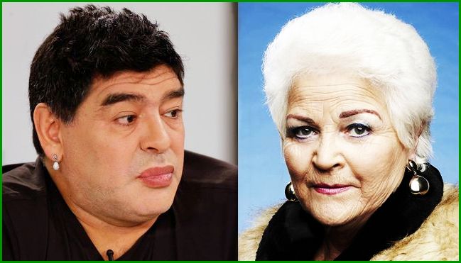 SLAL-maradona-pat.jpg