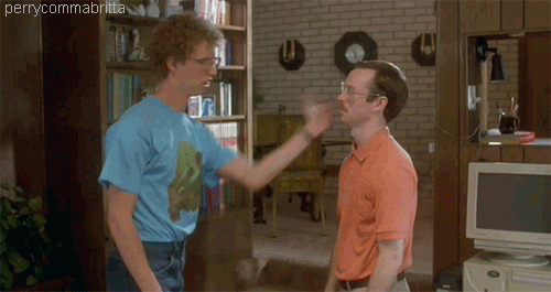 slap-fight-gif-20.gif