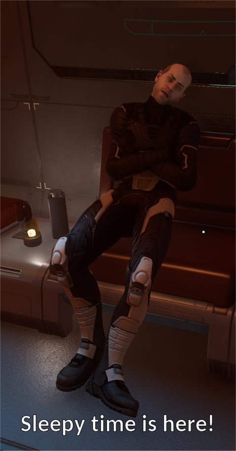 sleep.png