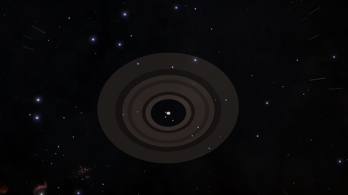 Slegi ZA-W e2-9( 9)_00001_640.png