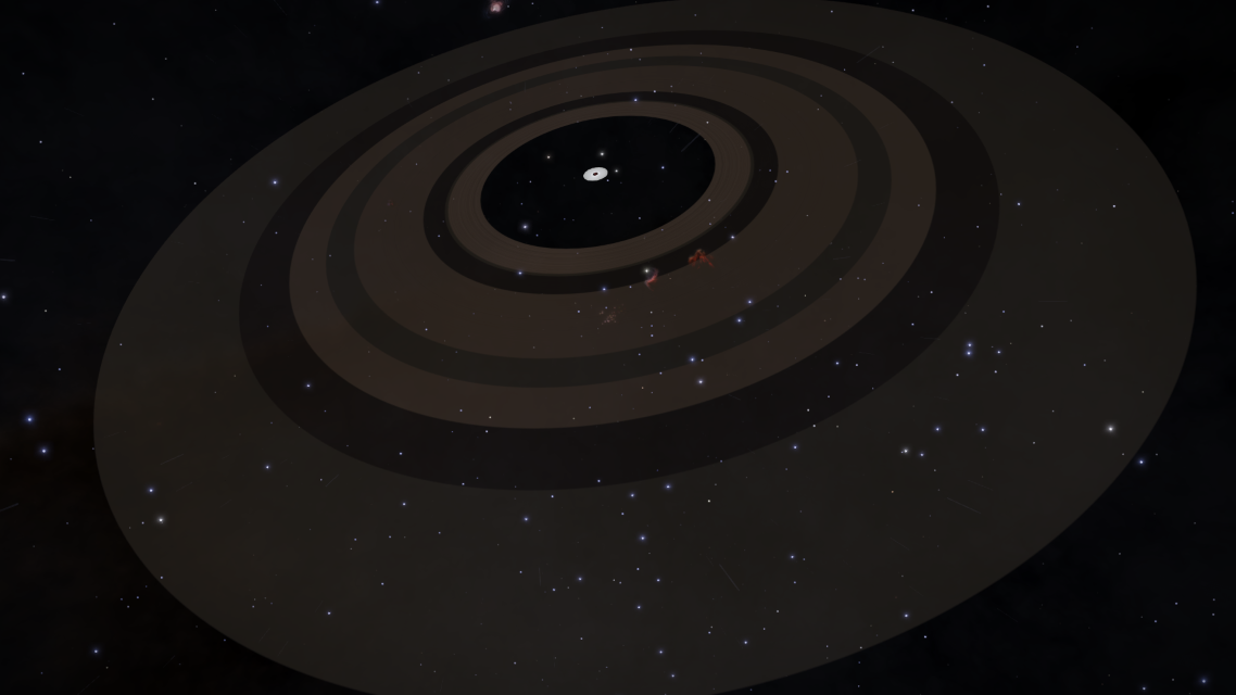 Slegi ZA-W e2-9( 9)_00002_640.png