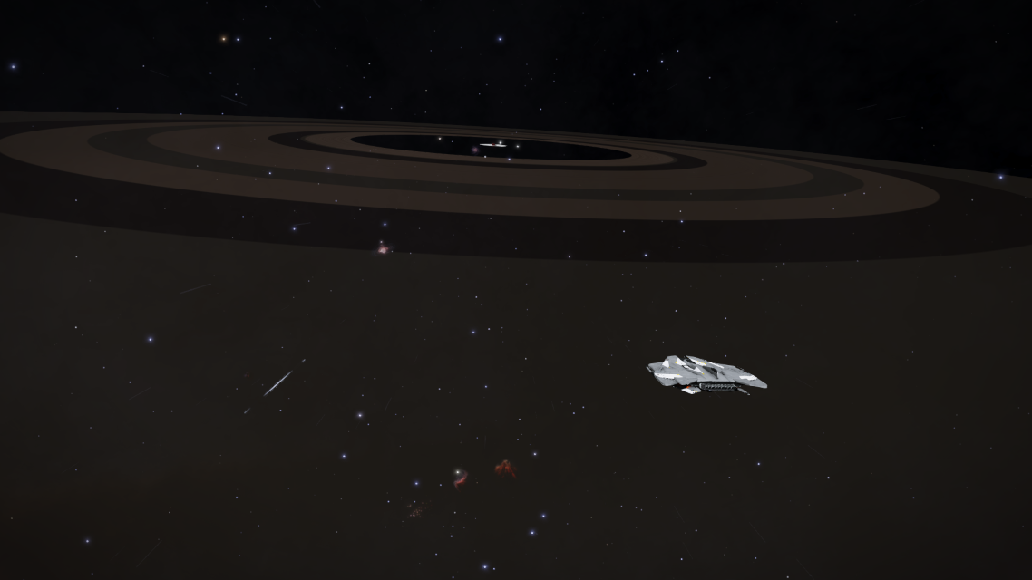 Slegi ZA-W e2-9( 9)_00003_640.png
