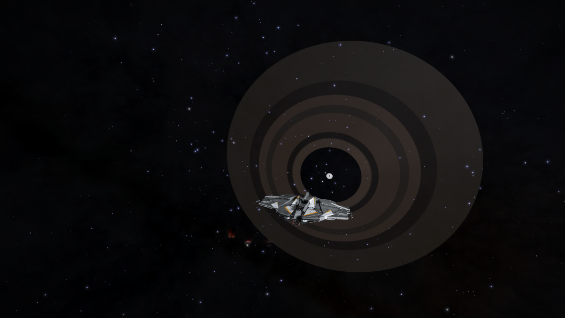 Slegi ZA-W e2-9( 9)_00004_640.png