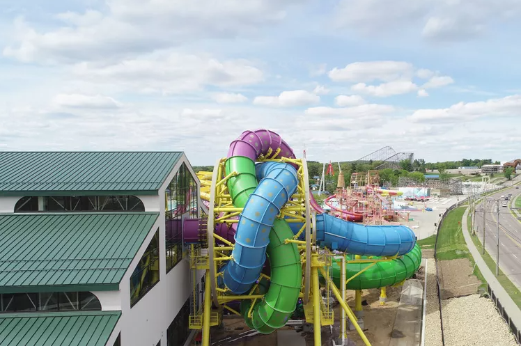 Slide.png