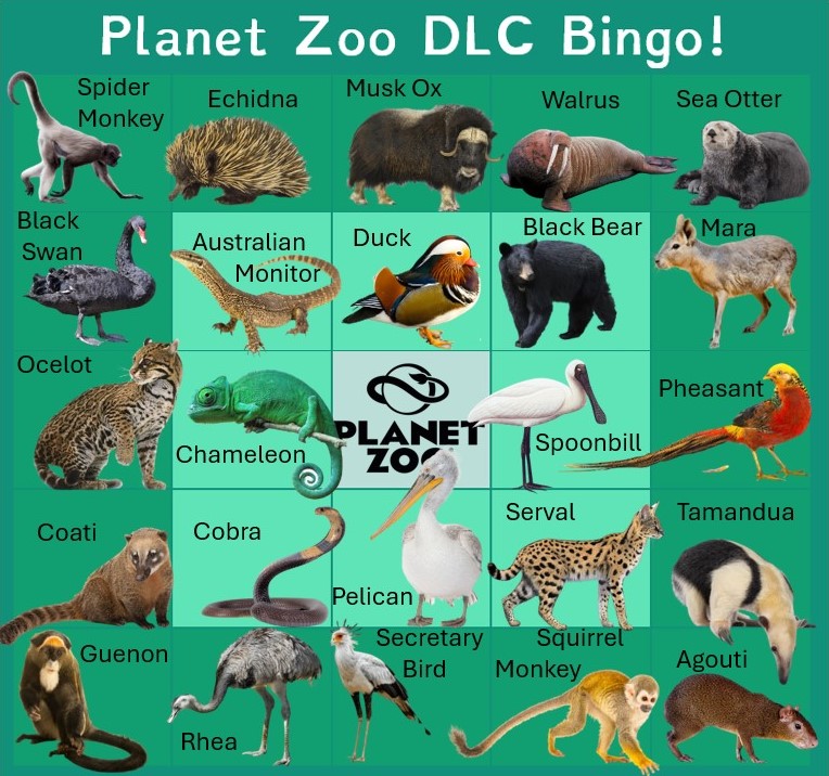 Slide1.jpg