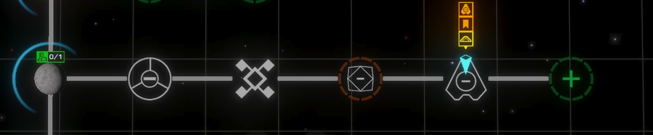 slot1.jpg