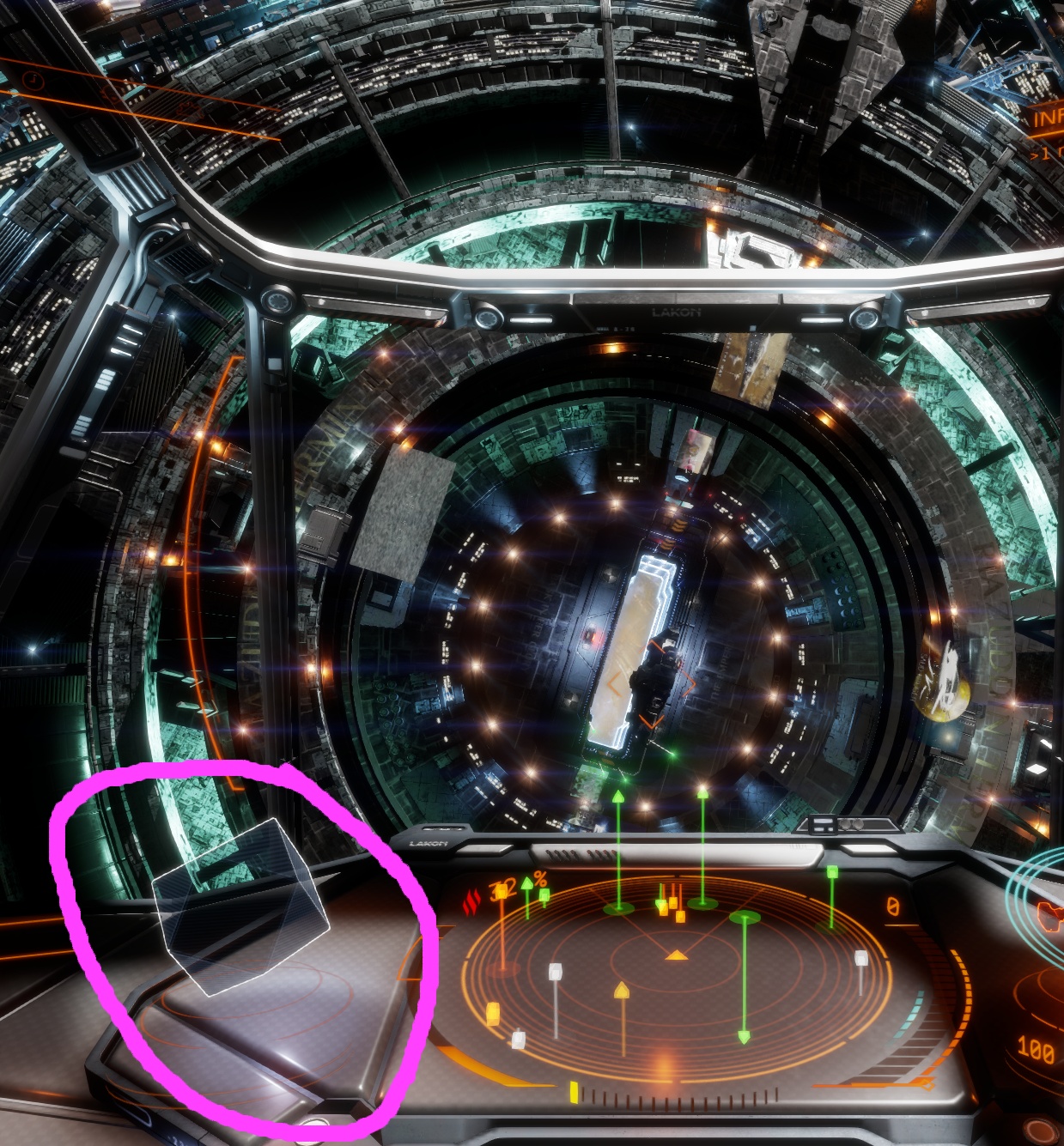 slot3.jpg