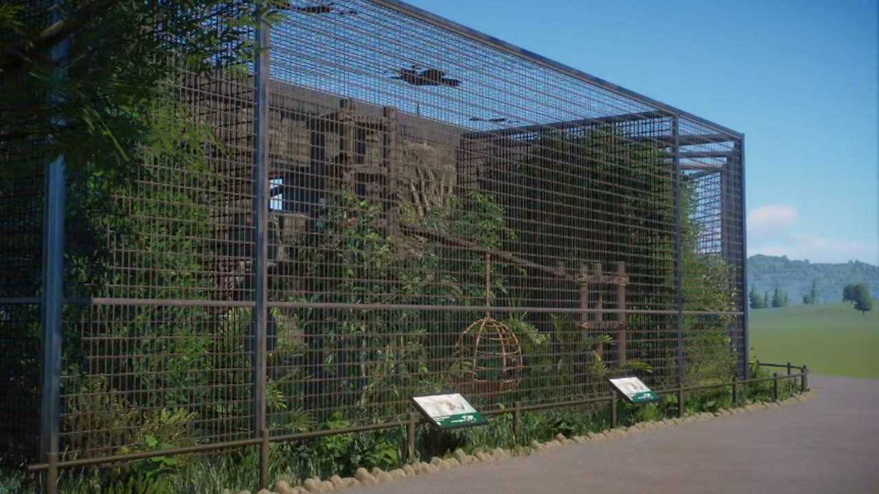 Sloth Enclosure.png
