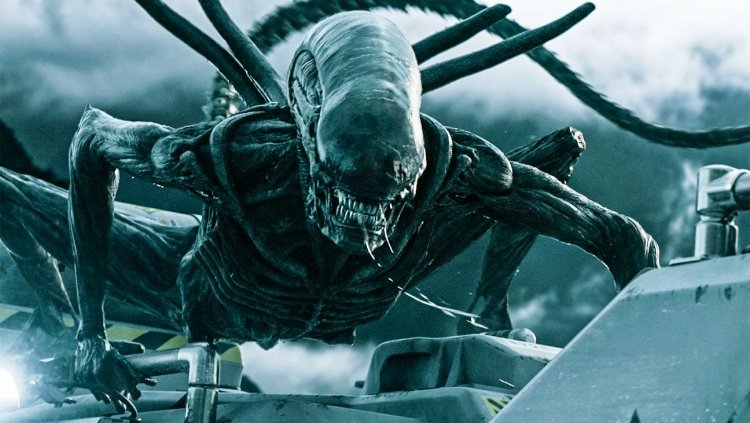 sm.alien-covenant-ac_152_00459216_rgb_copy_-_h_2017.750.jpg