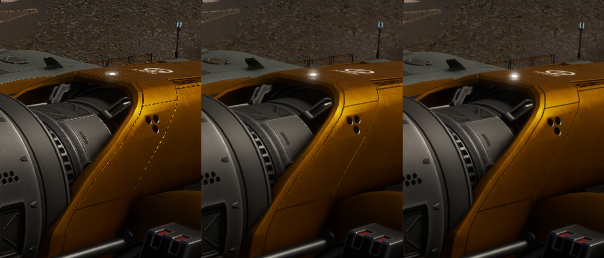 smaa_fsr_vs_fxaa1.0_vs_fxaa1.25.jpg