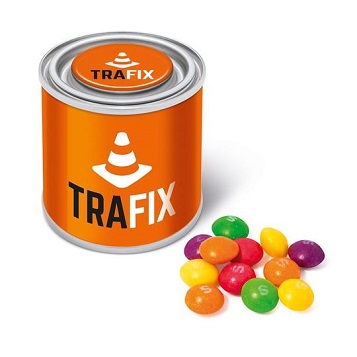 Small-Paint-Tin----Skittles_540x.jpg