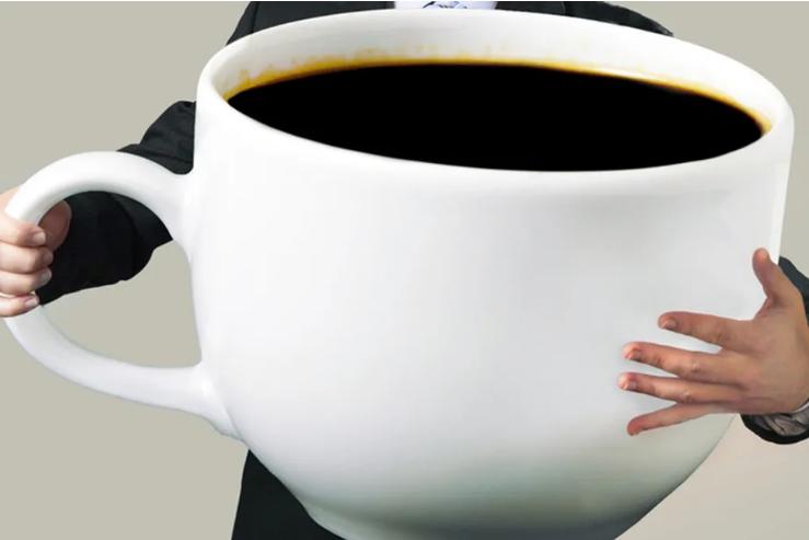 smallcoffee.jpg