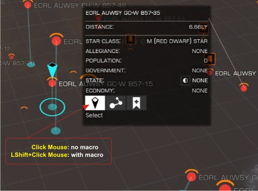 SmartMap.jpg