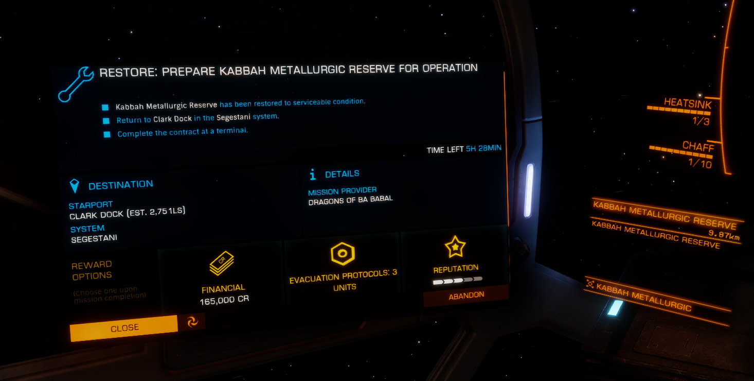 SmearCampaign_MissionLocation.png