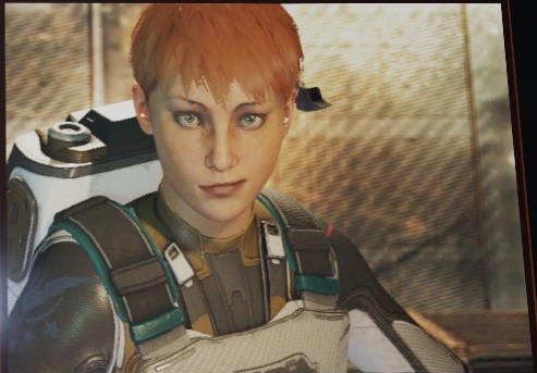 smirk.jpg