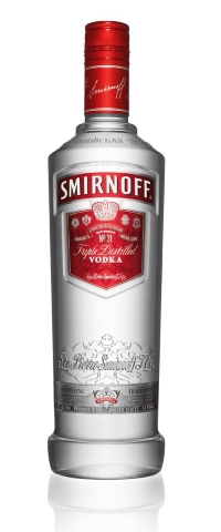 smirnoff2.jpg