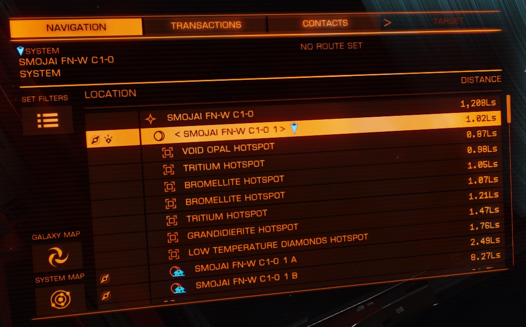 SMOJAI FN-W C1-0 1.jpg