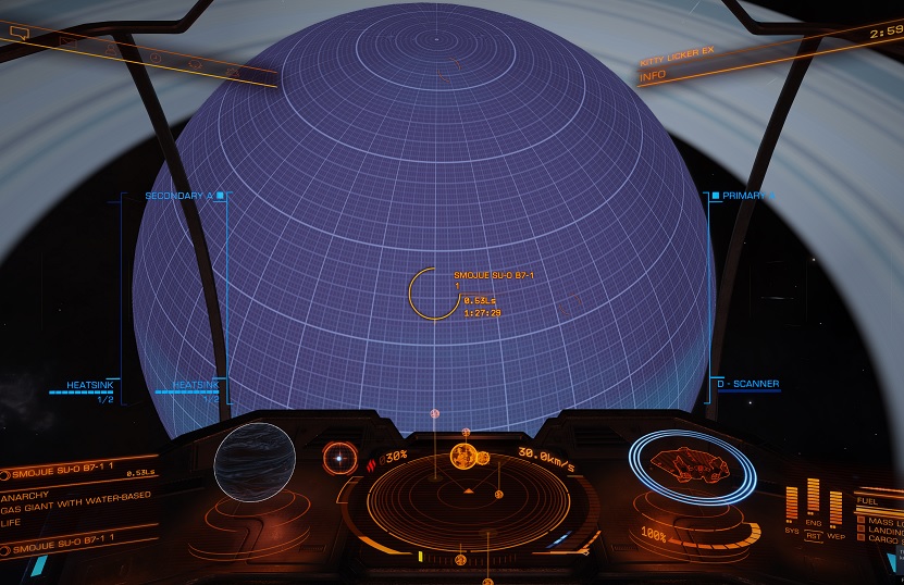 SMOJUE SU-0 B7-1 1 - Cockpit..jpg