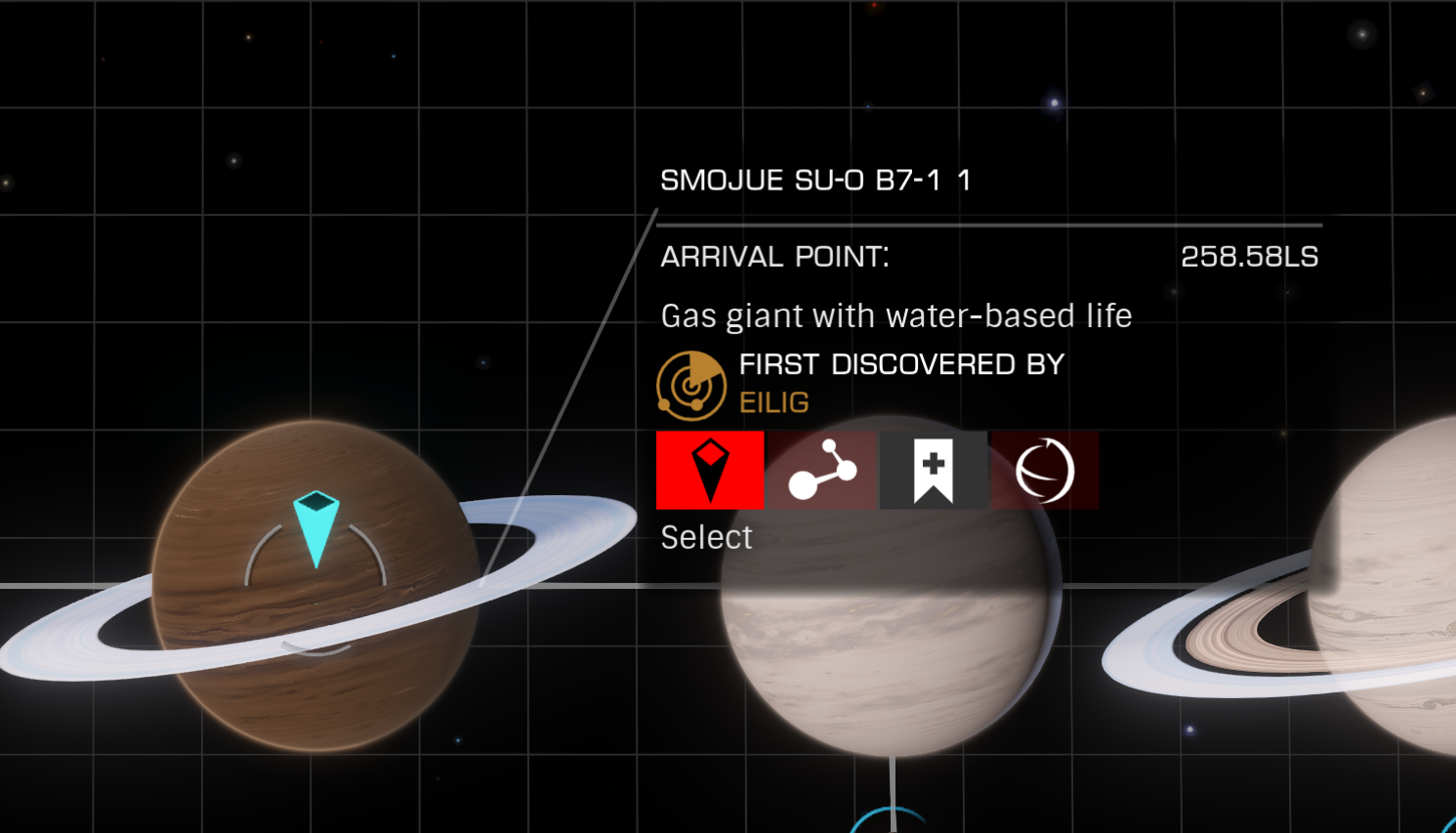 SMOJUE SU-0 B7-1 1 - System Map.png