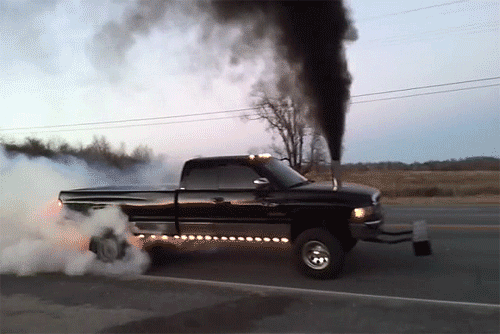 smoke.gif