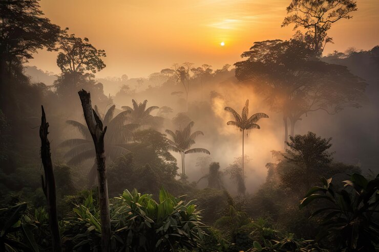 smoky-jungle-with-view-sunset-silhouette-trees_124507-127024.jpg
