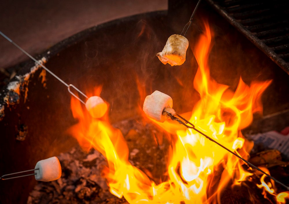 smore1.jpg