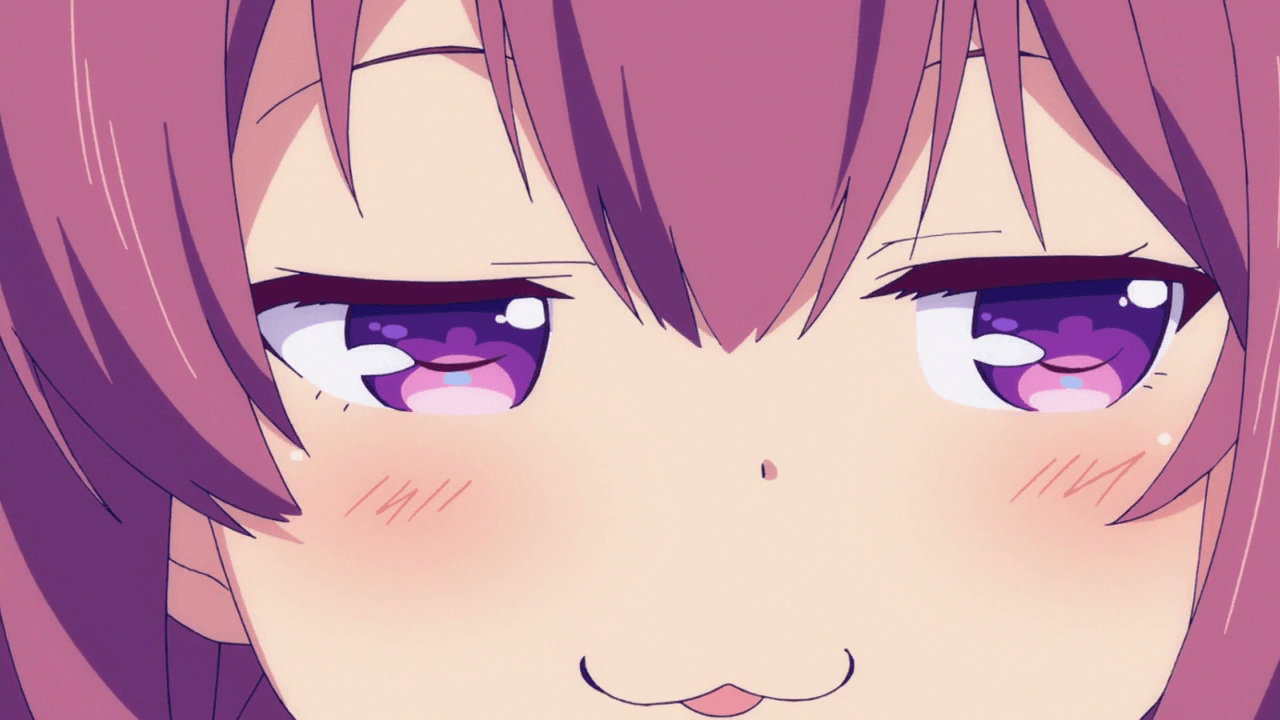 smuganimeface.png