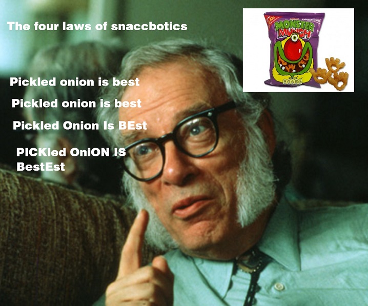 snaccc.jpg