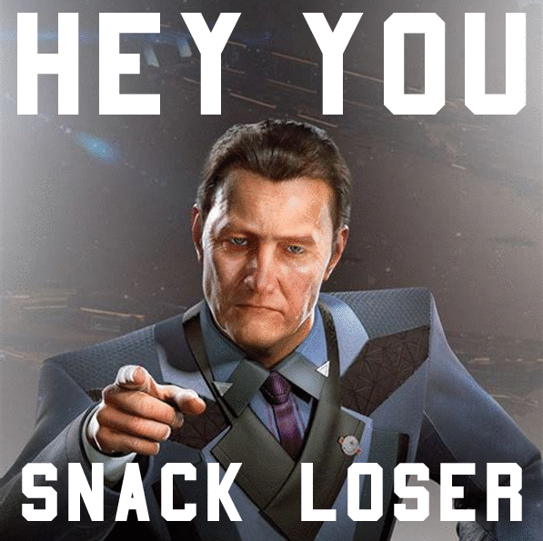 SNACK ATTACK.gif