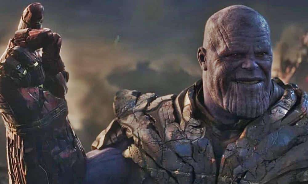 snap.jpg