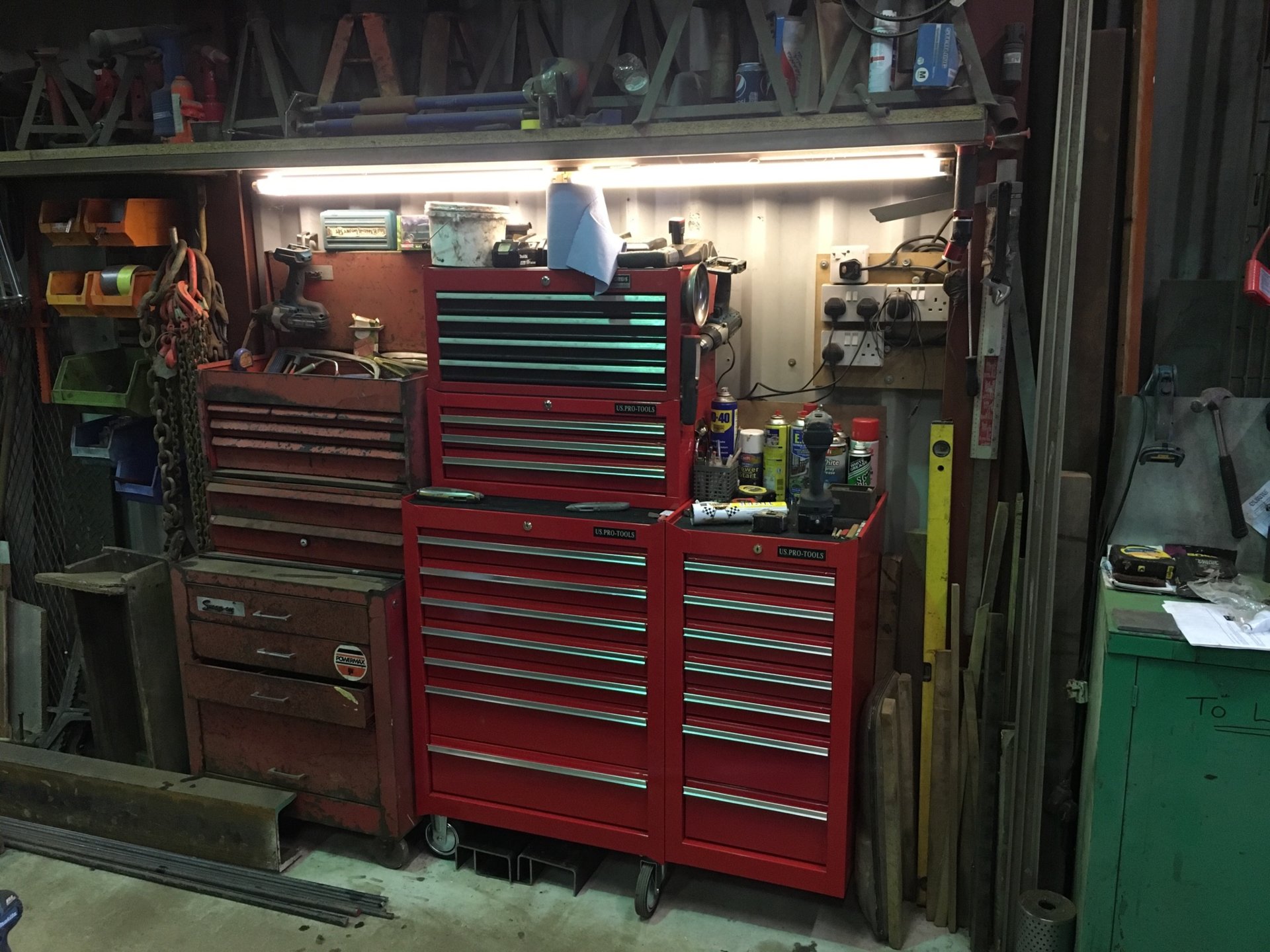 snapon.jpg