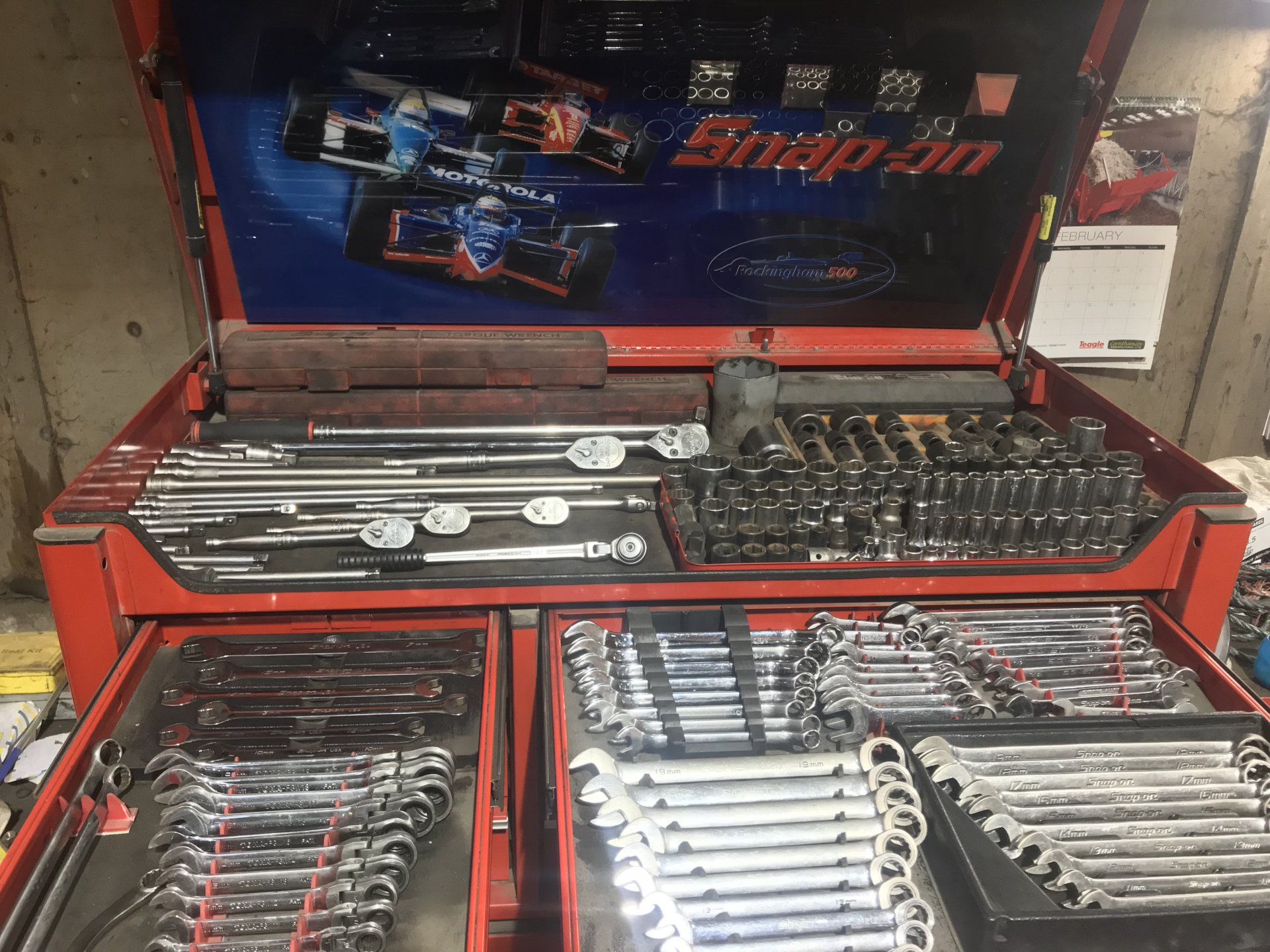 snapon9.jpg
