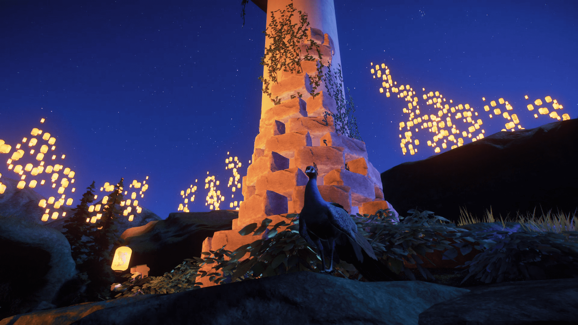 Snapshot_5.png