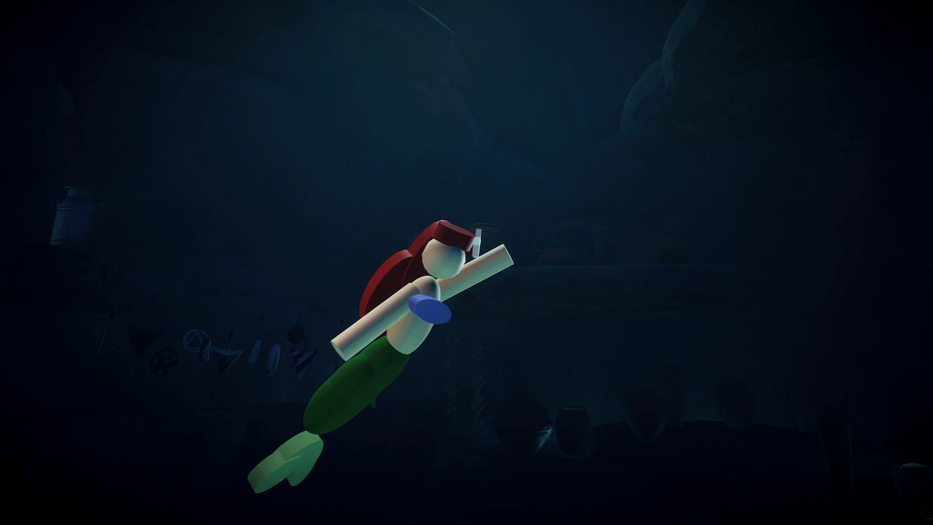 Snapshot_6.PNG