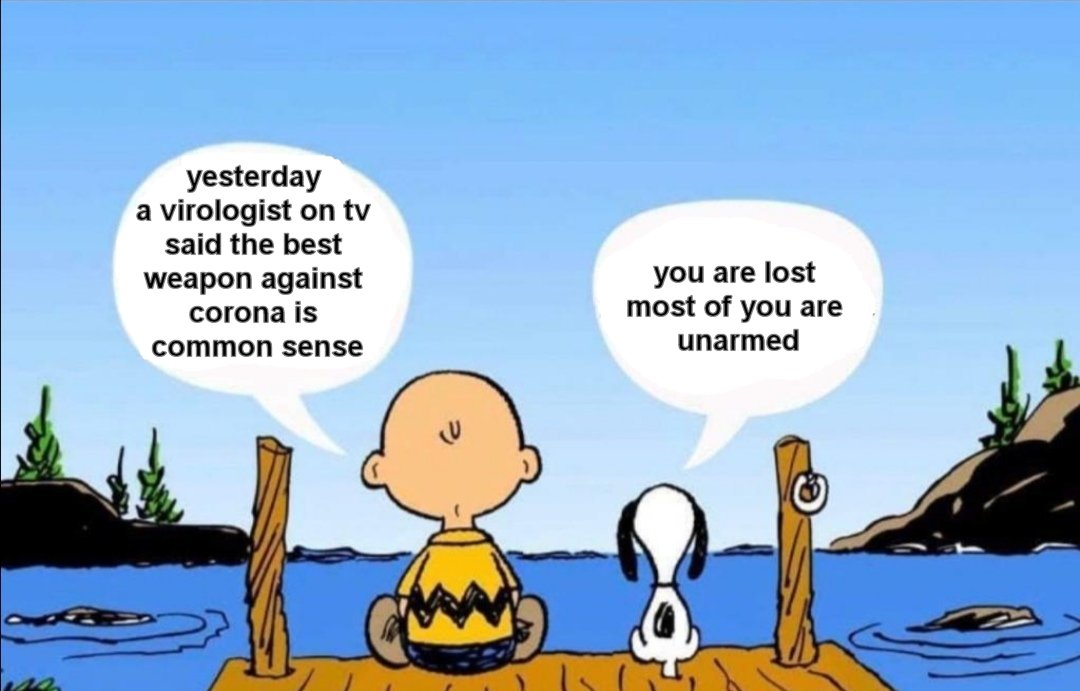 snoopie.jpg