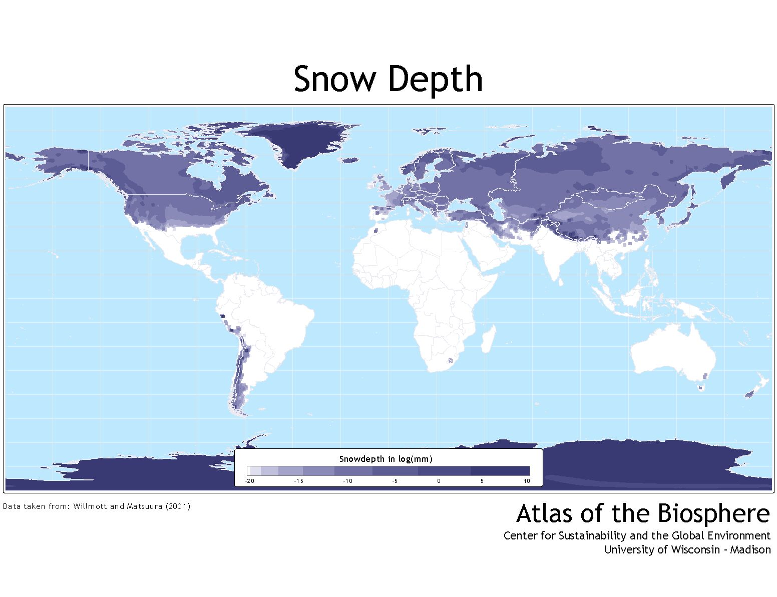 snow.png