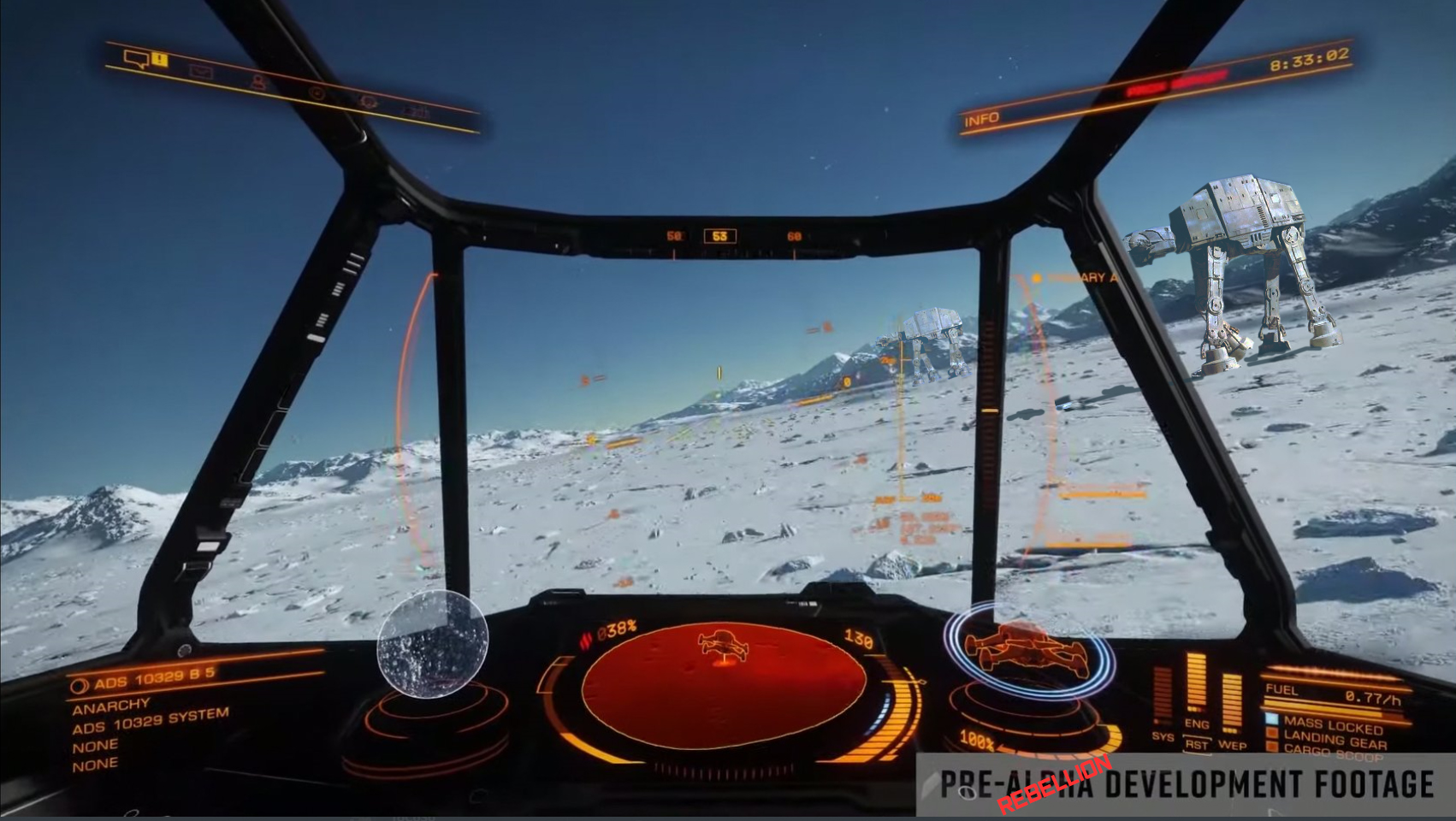 snow speeder.jpg