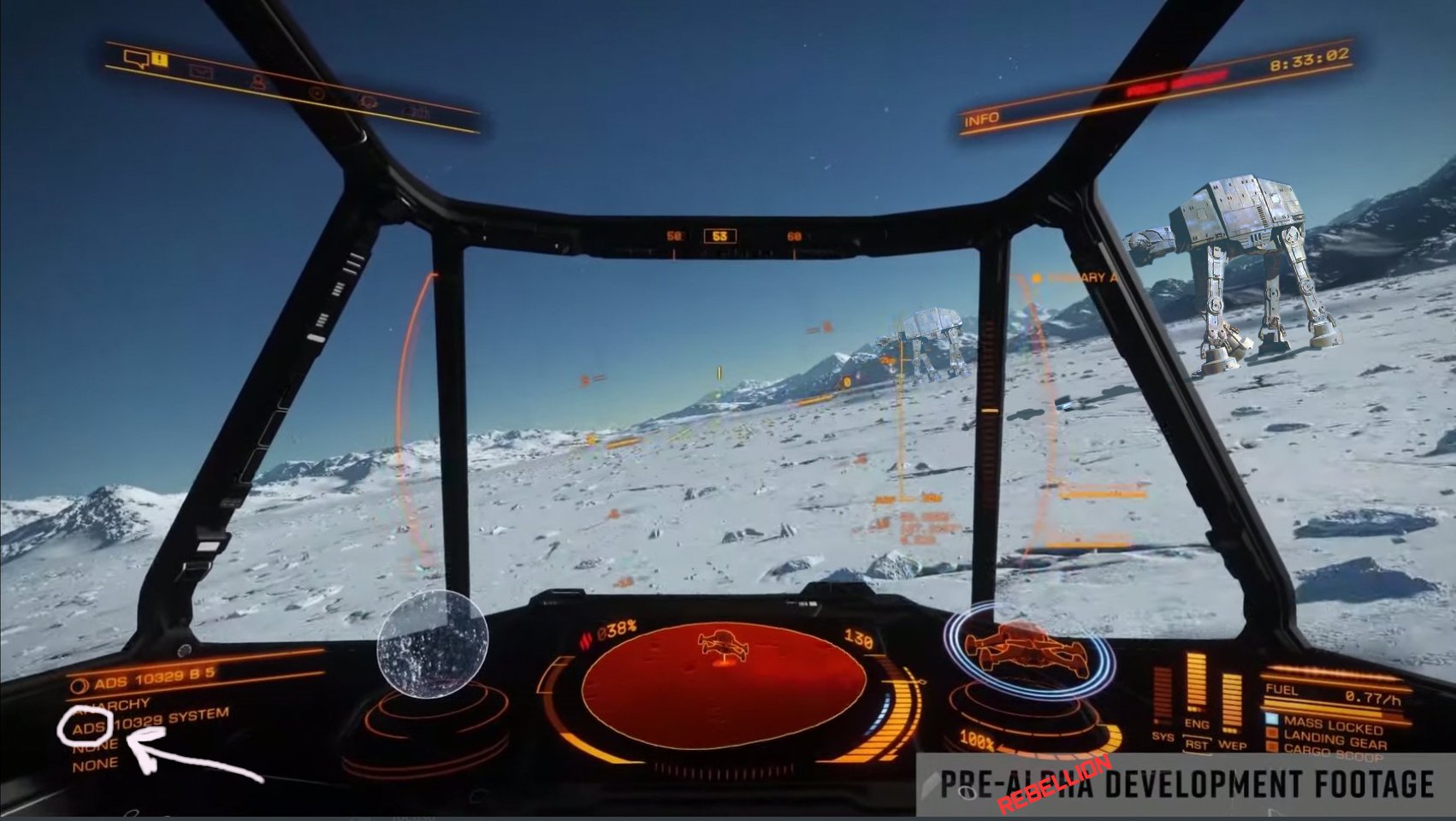 snow speeder.jpg