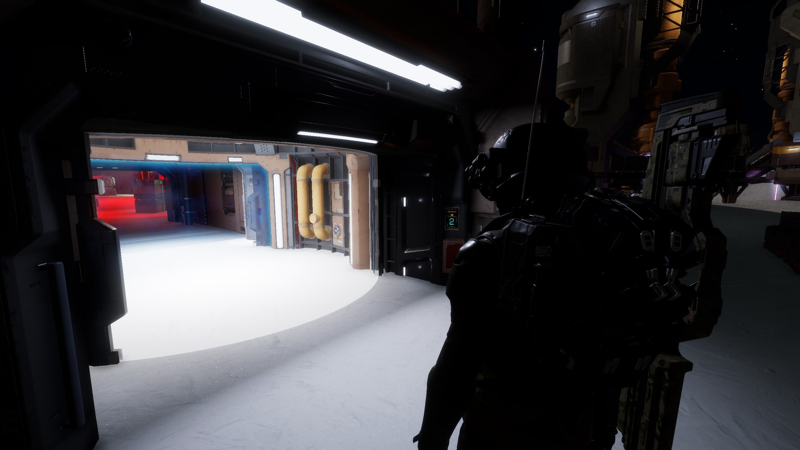 snow1.jpg