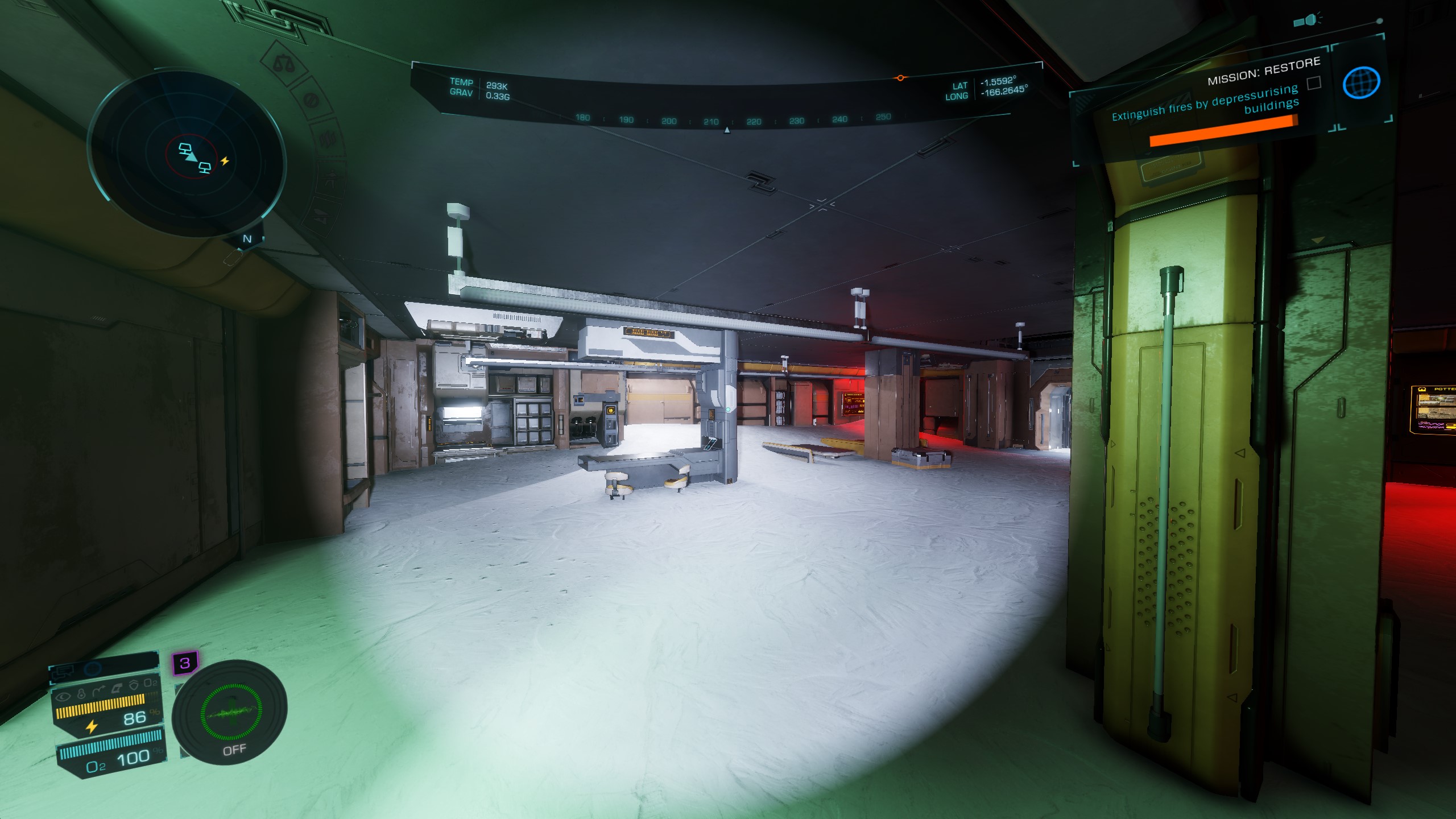 Snow6.jpg
