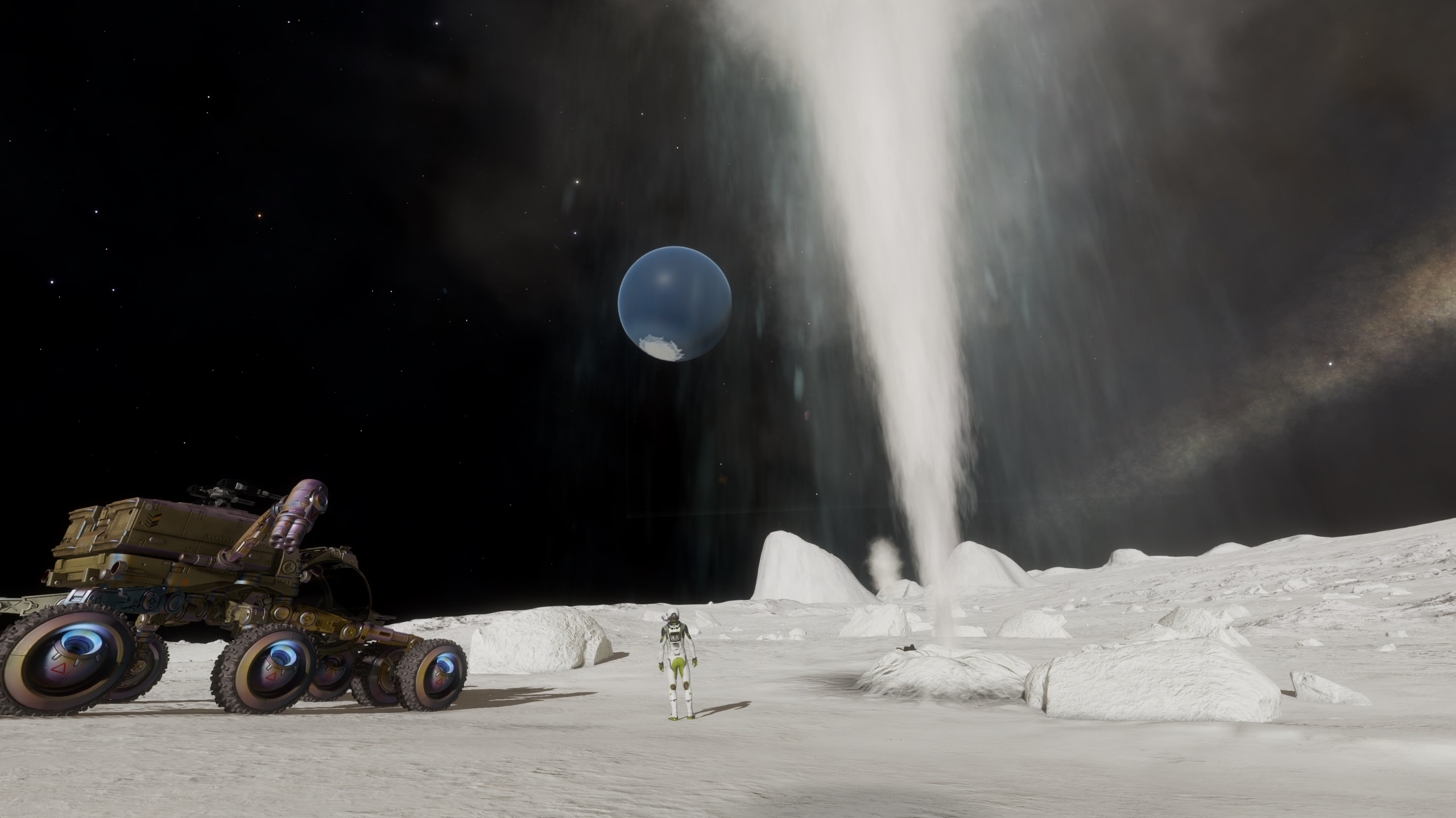 snowball.jpg