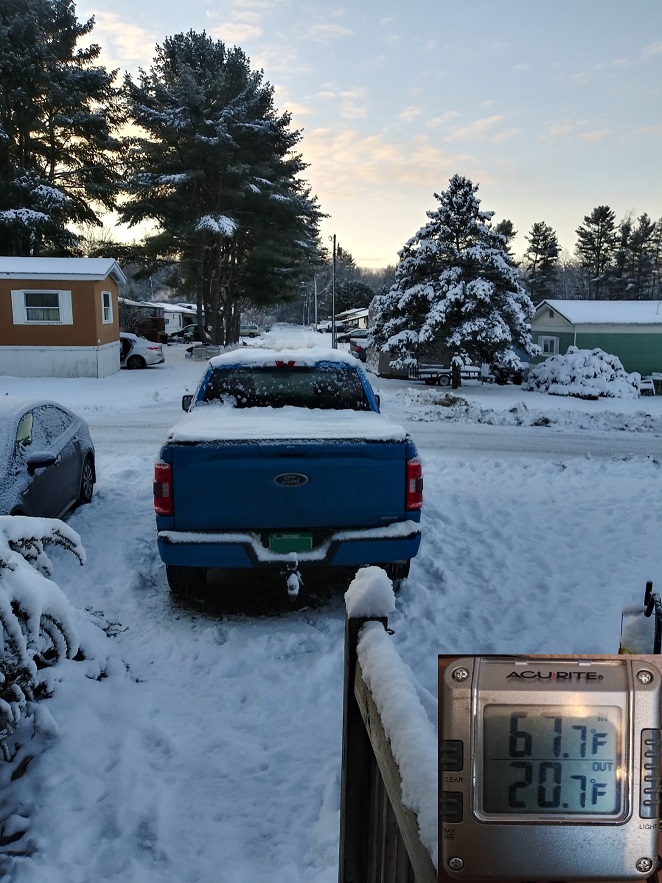 SnowTruck.jpg