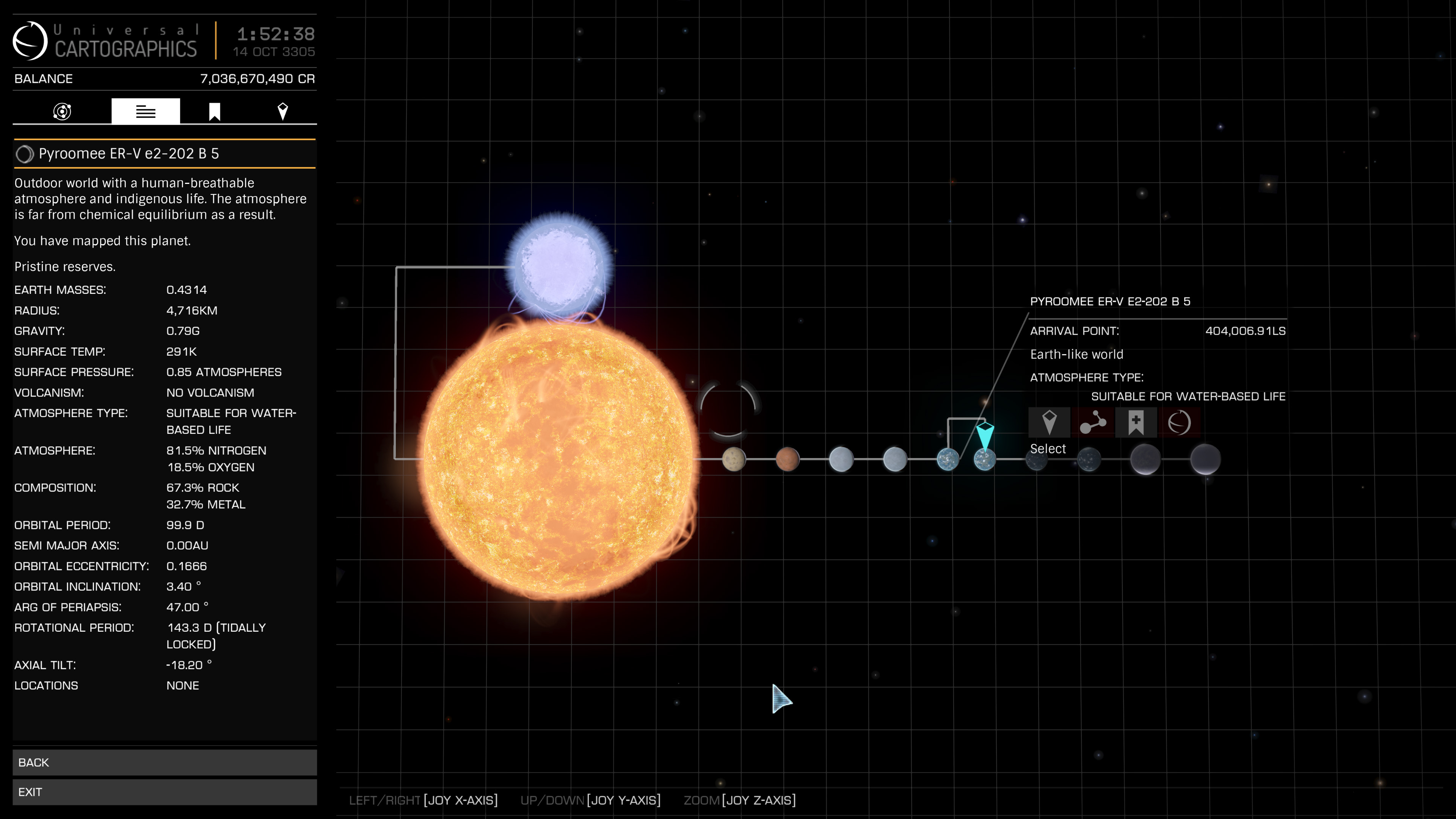 sntxrrr-Pyroomee ER-V e2-202 Oct_14_2019_03_51.jpg