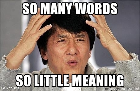 so-many-words-so-little-meaning.jpg