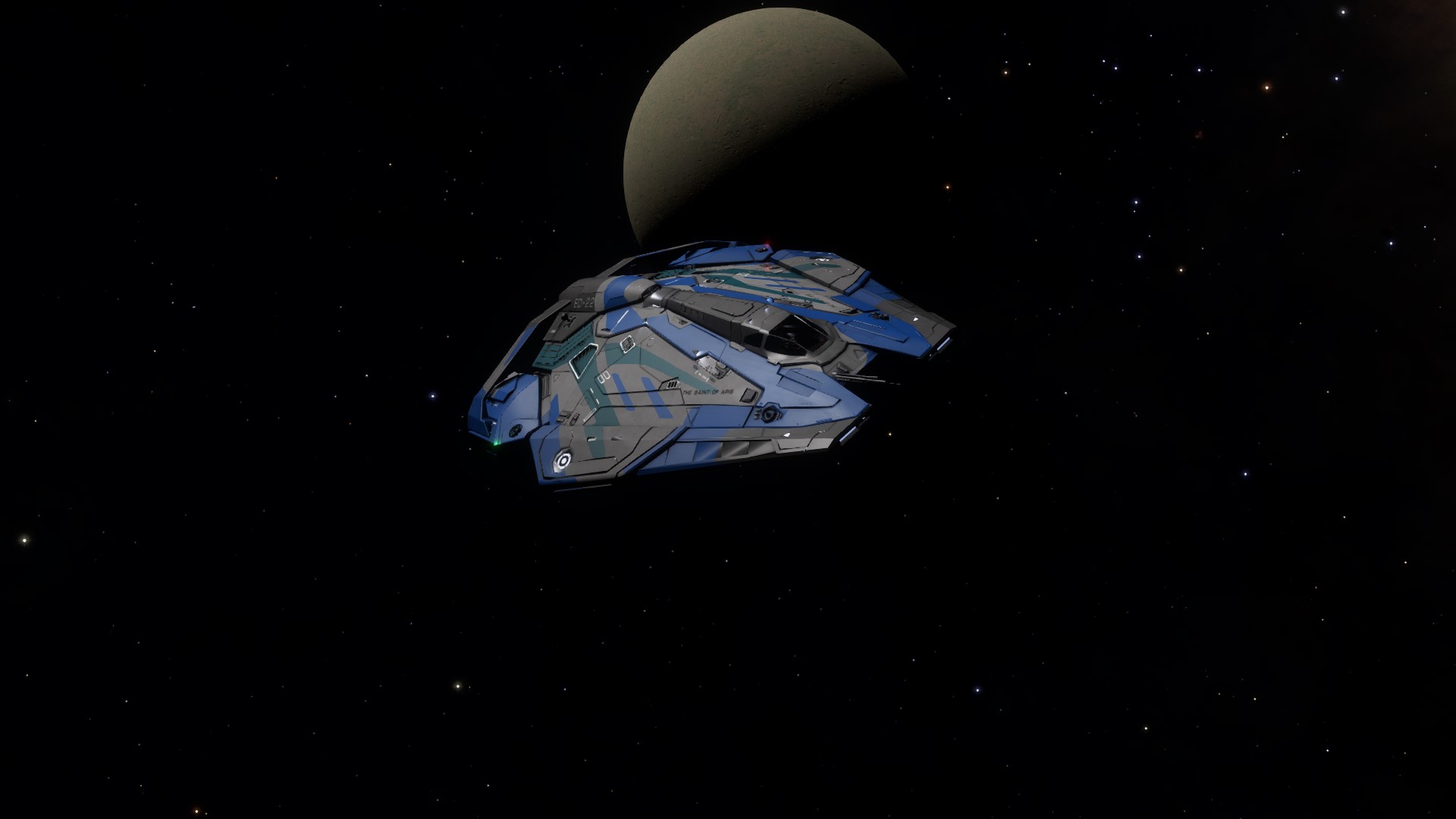 SOA_01.jpg
