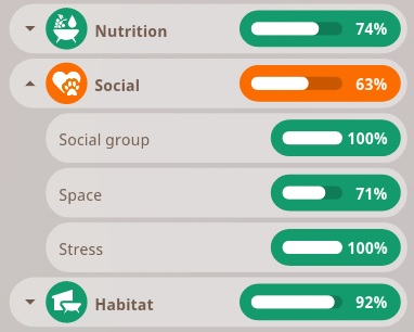 social welfare.jpg