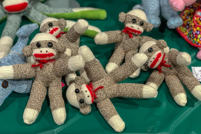 sock monkeys.jpg
