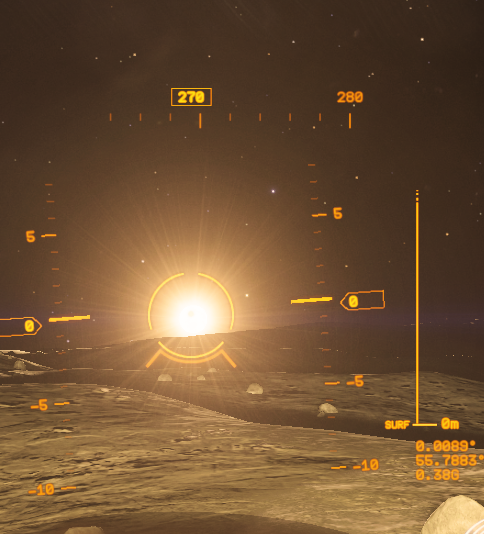 Sol 0 degrees.png