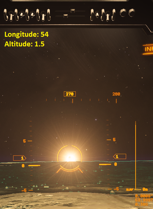 Sol 1.5 degrees.png