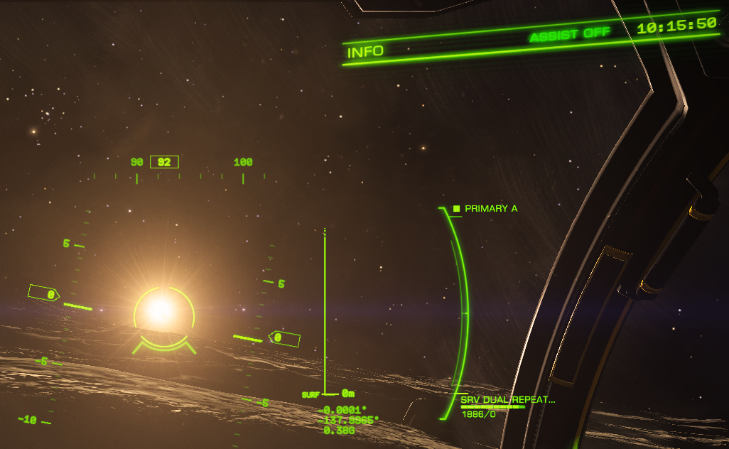 Sol 1 degree.png